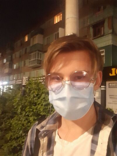 ,   NordberG, 23 ,   ,   , c 