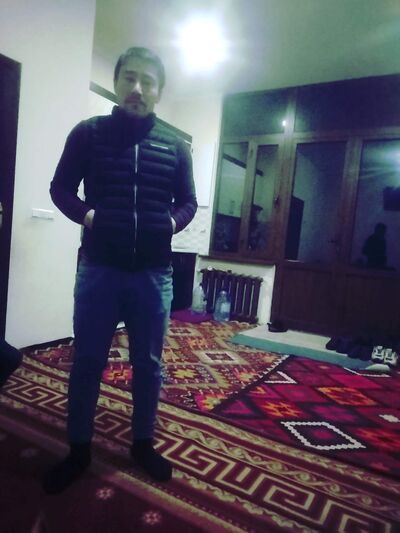  ,   Axror, 28 ,   ,   