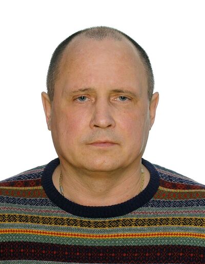  ,   , 59 ,     , c 