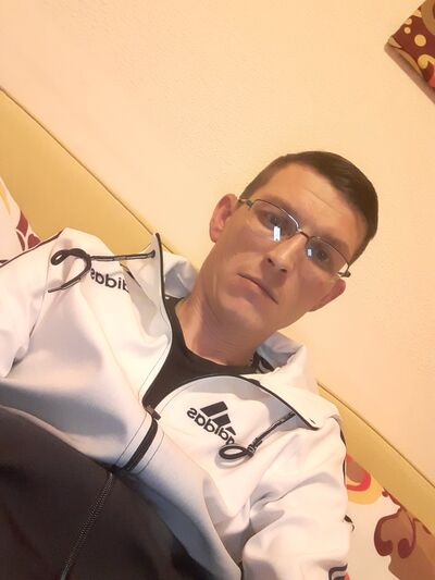  ,   , 42 ,   ,   