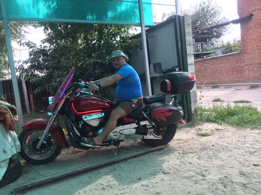  ,   , 41 ,   ,   , c , 