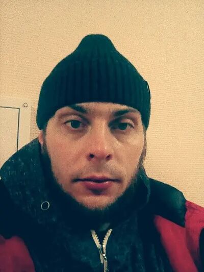  ,   Viktor, 31 ,   ,   , c , 