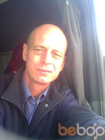  ,   , 60 ,   ,   , c 