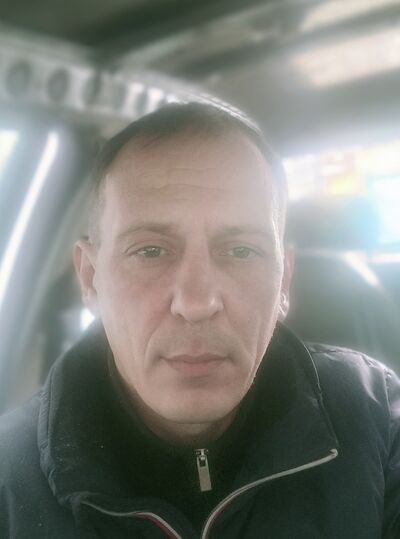  ,    , 45 ,     , c 
