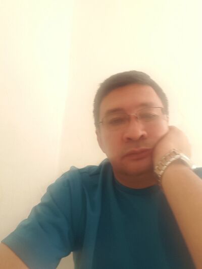  ,   , 56 ,   