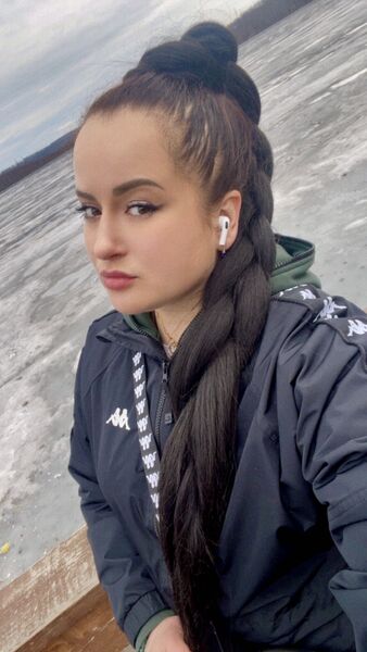  ,   , 26 ,   