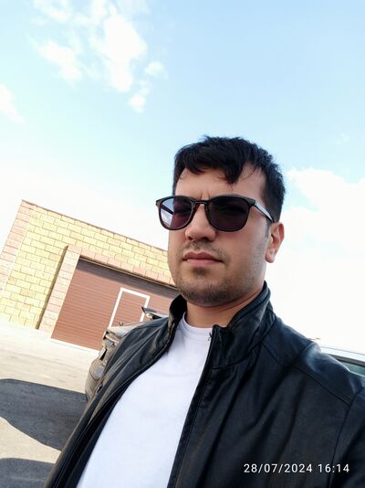  ,   Ugur, 35 ,   ,   