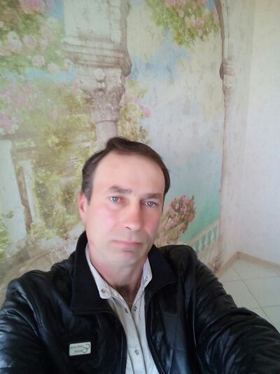   ,   Ilia, 53 ,   ,   , c 