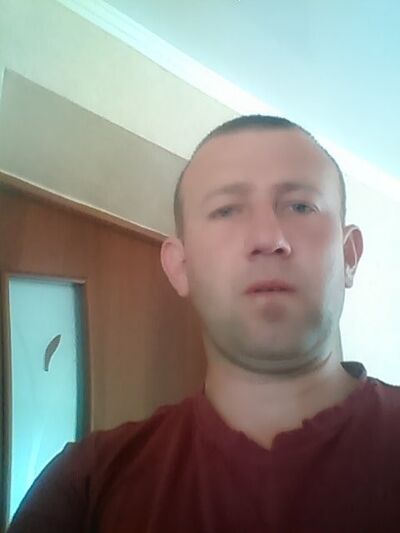 ,   , 39 ,     , c 