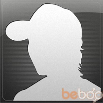 ���������� �������, ���� ������� ������, 40 ���, ������������ ��� ������