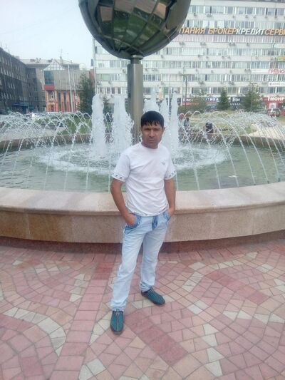  ,   , 42 ,   ,   