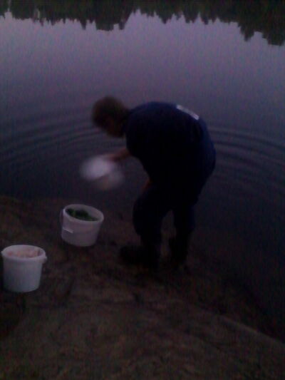  -,   Sergey, 36 ,   
