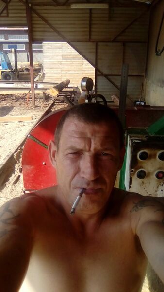  ,   Misha, 45 ,   ,   , c 