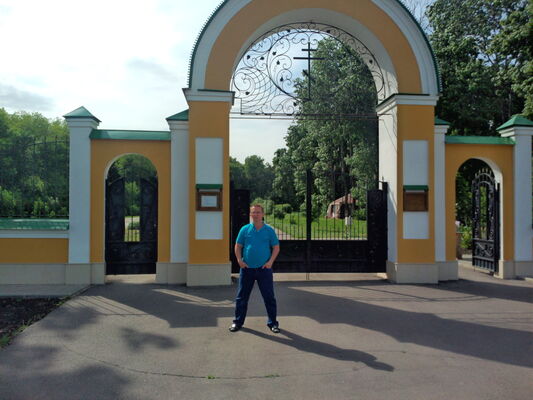  ,   , 50 ,     , c 