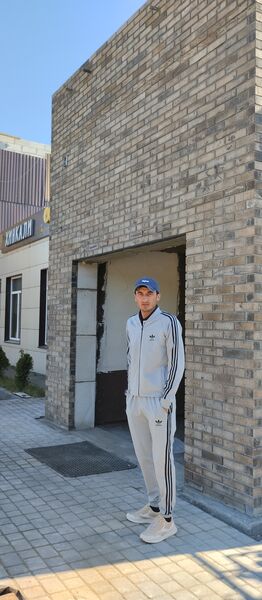  ,   Botir, 35 ,   ,   