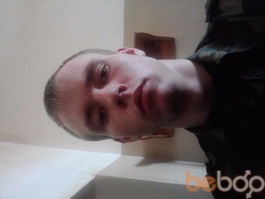  ,   DENIS, 34 ,  