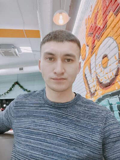 -,   , 34 ,   ,   