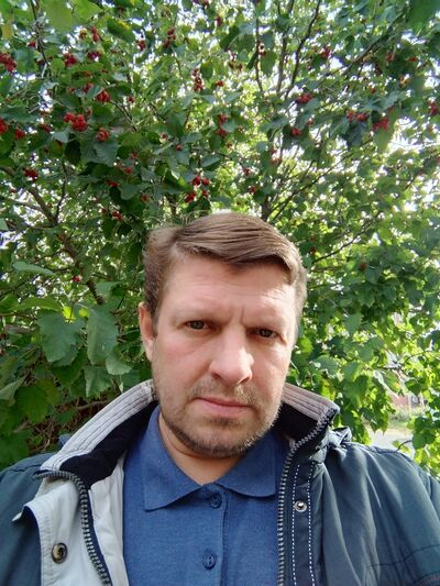  ,   , 46 ,   c 