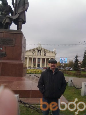  ,   , 65 ,   