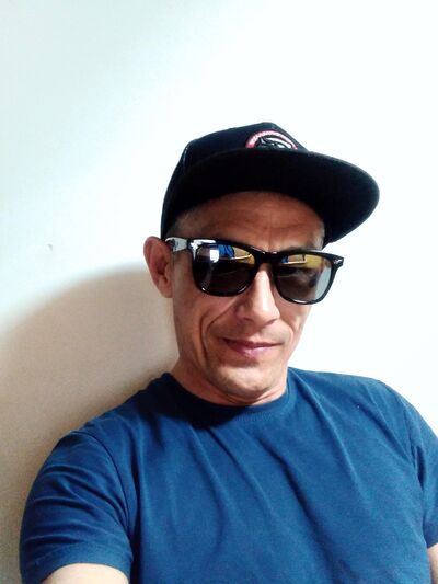  ,   , 47 ,   ,   , c , 