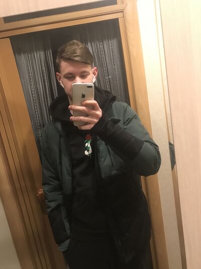 -,   , 22 ,   ,   