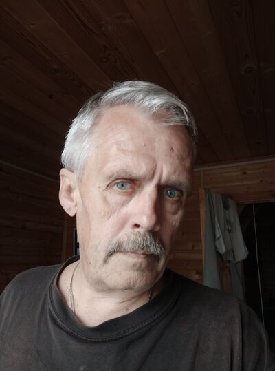  ,   , 57 ,   c 