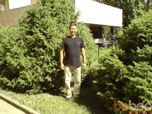  ,   Bek1963, 52 ,   ,   , c 