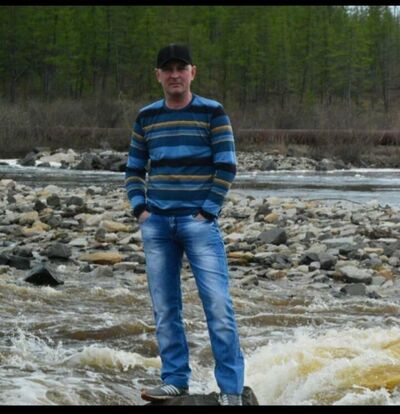  ,   , 45 ,   ,   