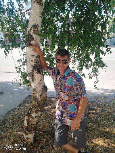 ,   Alexander, 44 ,   ,   , c , 