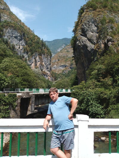  ,   , 51 ,   