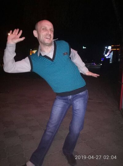  ,   , 43 ,     , c 