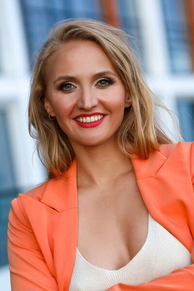  ,   Irina, 35 ,     , c 