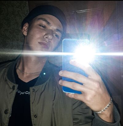  Biddeford,   Bulat, 23 ,   ,   , c , 