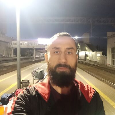  ,   , 42 ,     , c 
