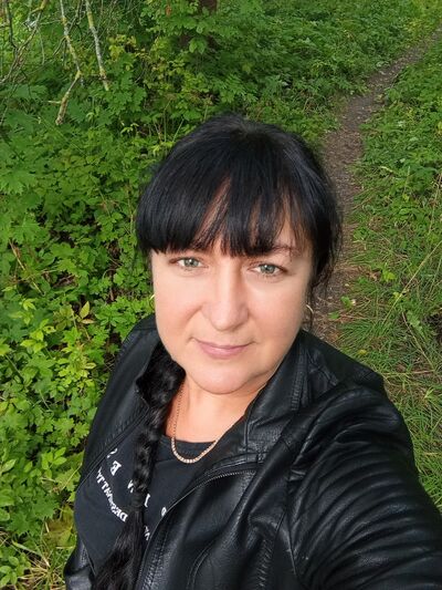  -,   , 45 ,   ,   , c 