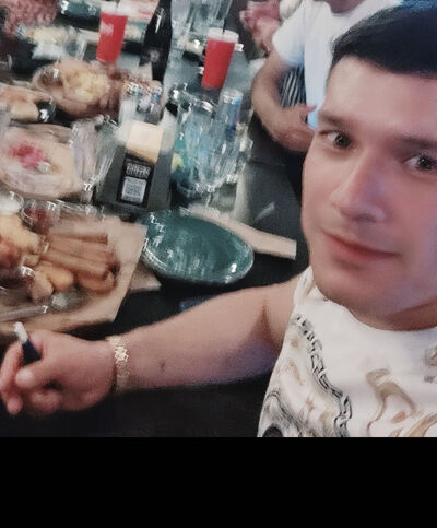  ,   , 32 ,   ,   