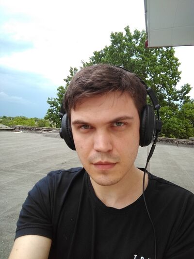  ,   , 31 ,   c 