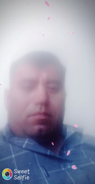  ,   NNO, 38 ,   ,   