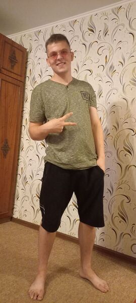  ,   , 23 ,   ,   