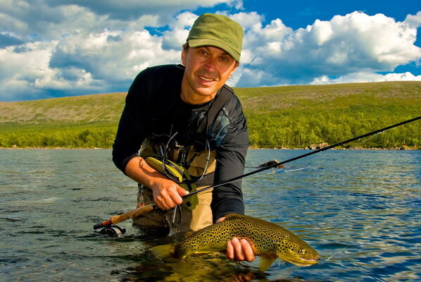  ,   Aleksandr, 45 ,   ,   , c 