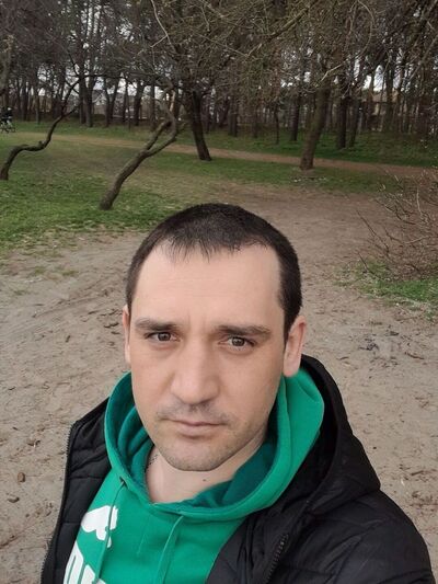  ,   , 38 ,     , c 