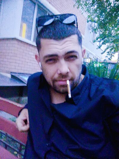  ,   Max, 33 ,   ,   , c 