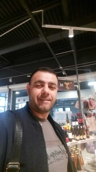  ,   , 37 ,   ,   , c , 