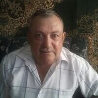  ,   , 66 ,   ,   , c 