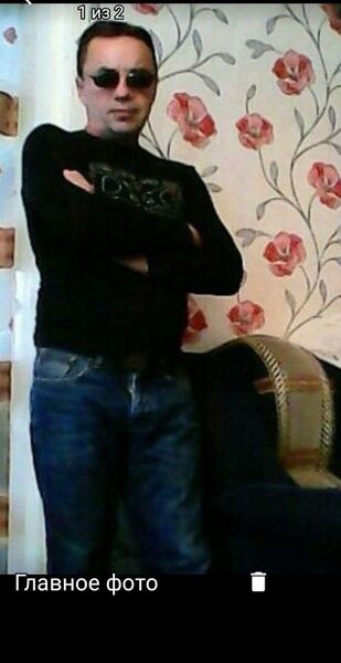  ,   , 54 ,   ,   , c , 