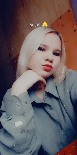  ,   , 20 ,   ,   , 