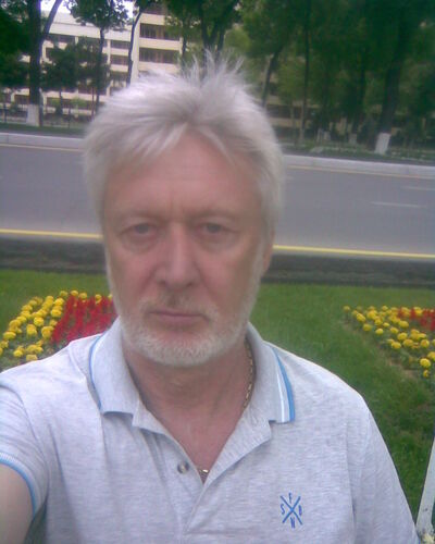  ,   Sergey, 56 ,   ,   , c 