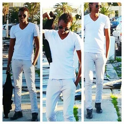  ,   Jay Joe, 37 ,   