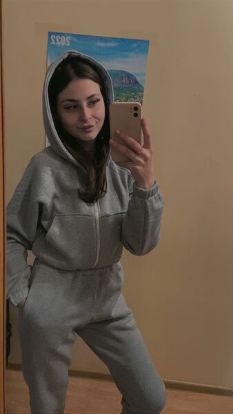  ,   , 21 ,     , c 
