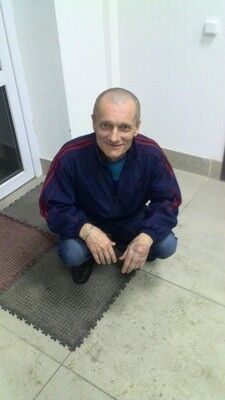  12067642  , 57 ,    